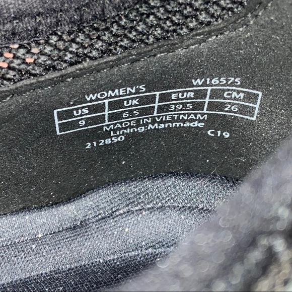 Cole Haan Generation Zerogrand Stitchlite 9 - Picture 5 of 11